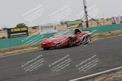 media/Jun-01-2025-CalClub SCCA (Sun) [[eae223c5dd]]/Group 4/Race (Front Straight)/